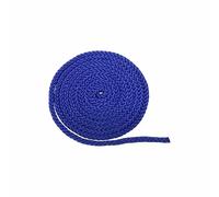 Corde de psychomotricité Softee Bleu TU Unisex