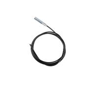 Corde de rechange Ortlieb 105 cm noir