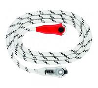 Corde De Rechange Pour Grillon 4 M Rose