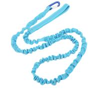 Corde de remorquage, corde élastique pour vélo, crochet de remorquage, courroie de remorquage, courroie de dépannage, accessoires pour camions