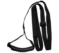 Corde de Remorquage Kayak - Système de sécurité réglable et Robuste | Amarres de Quai | pour Rafteuse Sauvetage Escalade Natation pêche canot Camping