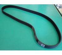 Corde De Remplacement Pour Machine À Pain Moulinex OW6101AR/87A