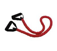 Corde de résistance de sécurité UFE Rouge TU