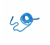 Softee Tug Of War Bleu 10 m Enfants