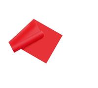 Corde De RéSistance pour L'EntraîNement Bandes élastiques de résistance for Yoga et Pilates, Longues Extensibles, for Exercices Fitness pour L'EntraîNement(Color4,2000mm)