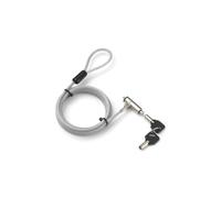 Corde de sécurité pour ordinateur IQ-LOK-13-KT