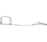 Corde de sécurité pour tendeur à ressort KS Tools 500.8407