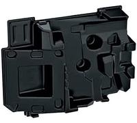 MAKITA insert Makpac DFN350 835B51-4