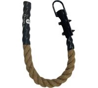 Corde de suspension courte Sveltus