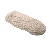 Corde de Suspension Pompe immergée de puits 20 mètres