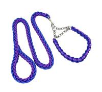 Corde de suspension pour selle de cheval à suspendre | Cordon de rangement suspendu | Étagère de rangement robuste pour quai de selle - Convient pour une utilisation dans l'abri, l'écurie, le mur, la