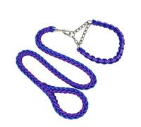 Corde De Suspension Pour Selle De Cheval,Sangle d'Accrochage pour Équipement Équestre | Porte-Selle Renforcé | Pour Usage Domestique, Salle de Harnachement, Garage, Remorque, Grange, Mur