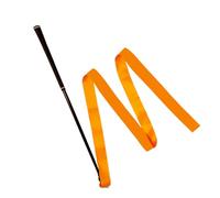 Corde de swing de golf, entraîneur d'entraînement au swing de golf, correcteur de pour débutants | pour golfeurs, exercices de tir, hommes et femmes, jeu d'intérieur et d'extérieur