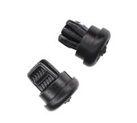 Corde de Tablet Arrière Compatible With Laguna Mk1 For Modus R21 Car Rear Trunk Parcel Shelf Cover Strap String Tray Load Rope Luggage Fixing 7705099001