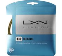 Corde de tennis Luxilon Original 130 mm, matassina 12 mt