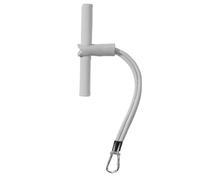 Corde de tension pour abdominaux, planche de pompes, équipement d'exercice pour exercices abdominaux, gym à domicile, pour homme et femme