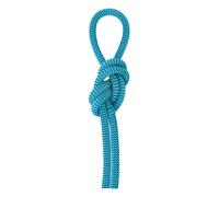 Salewa Double 7.9 Mm Rope Bleu 50 m