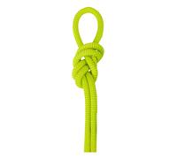 Salewa Double 7.9 Mm Rope Jaune 50 m