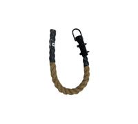 Sveltus Corde de suspension courte – Adulte unisexe, 80 cm