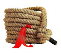 Corde de tirage Franklin Field Day