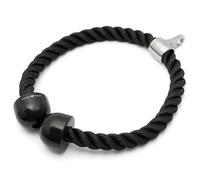 Corde de Tirage Triceps 85 cm - Marbo Sport