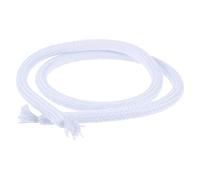 Corde De Tour Magie, Magie En Rigide, Scène D'illusion Magique Câble Acier Crochets - Cable À Élingue D'acier Rope Trick | Accessoire Pour Spectacles Proche,Corde Ludique, Magique