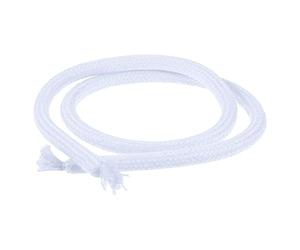 Corde De Tour Magie, Magie En Rigide, Scène D'illusion Magique Câble Acier Crochets - Cable À Élingue D'acier Rope Trick | Accessoire Pour Spectacles Proche,Corde Ludique, Magique