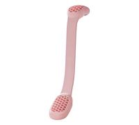 Corde de traction d'épaule - 2 en 1 - Corde de traction pour les doigts et le fitness - Pour pilates, équipement d'entraînement du dos ergonomique pour adolescents, adultes, hommes et femmes