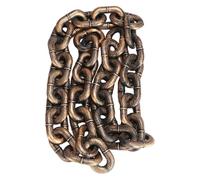 Corde de Traction pour Animaux de Compagnie avec, Bronze | Corde de guidage polyvalente pour animaux de compagnie, 5 pieds de Long, polyvalente pour les accessoires Photo de