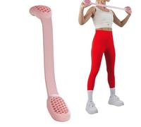 Corde de Traction pour épaules, renforceur 2 en 1 pour Mains et -Bras et Corde de Fitness, équipement d'exercice pour Famille, athlètes Adolescents garçons Hommes