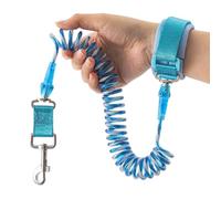 Corde De Traction pour Petits Chiens avec Une Dragonne Réfléchissante