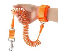 Corde De Traction Pour Petits Chiens Réfléchissante Robuste Et Rétractable