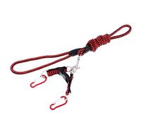 Corde De Traction Pour Remorque De Voiture Rc 1/5, Pour Hpi Baja 5b 5t 5sc 5ive-T
