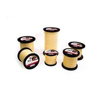 Corde de traction pour tronçonneuse - Taille unique