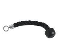 Corde de Traction Simple Ruster