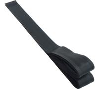 Corde de traction triceps, corde de traction triceps, corde d'exercice triceps, corde de traction triceps, corde d'exercice triceps, corde de traction triceps, corde d'entraînement triceps, corde de t