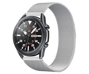 Corde de Treuil, Nouvelle ligne de treuil 9mm x 30m, corde tirage synthétique, tresse 12 brin(Blauw)