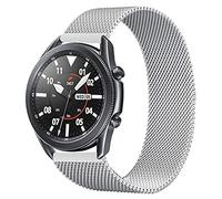 Corde de Treuil, Nouvelle ligne de treuil 9mm x 30m, corde tirage synthétique, tresse 12 brin(Oranje)