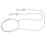 Corde de vêlage - Boucle pour la tête pour le vêlage par la tête