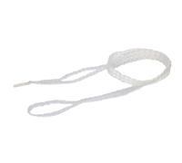 Corde de vêlage Kerbl Blanc 125 cm