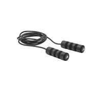 Corde à sauter Speed Rope Adidas