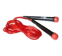 Corde À Sauter Christopeit Corde À Sauter