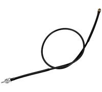 Corde de vitesse ISEKI TS RED (L-1016 mm) KRÜTKA LINMOT