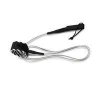 Corde de Wakeboard, Cordes de Ski pour Le Ski Nautique de Nautique TPU Planche de Surf à la de Surf de Sillage ajusté Flottant pour Les Débutants (6 Pieds)