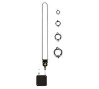 Corde D'Entraînement Au Vol Oiseaux Accessoires Harnais Oiseau Réglables | Corde Entraînement Vol Perroquet Métal Rétractable Automatique Accessoires De Harnais Perroquet