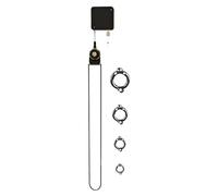 Corde d'Entraînement au Vol pour Oiseaux | Corde Volante Automatique Rétractable en Métal pour Perroquets,Attache de Cheville Ajustable pour Oiseaux Perruches Perroquets Canaris Calopsittes