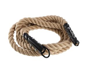 Corde d'entraînement RP05 HMS