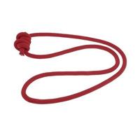 Corde D'escalade 6 Mm, Ancre De Corde R¿¿Sistante, Chute, Ds5792