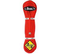 Beal - Corde d'alpinisme - Gully 7.3mm Gd Orange - Taille 50 m Orange 50 m