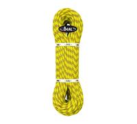 Corde d'escalade Beal Karma 9.8 mm (60 m) Couleur: jaune